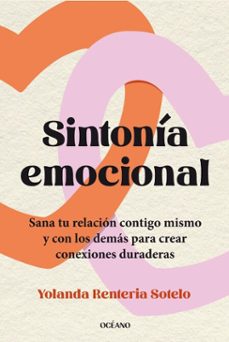 -yolanda renteria-9786075842585