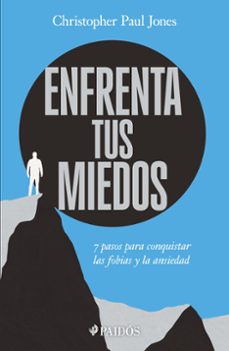 enfrenta tus miedos-9786076390085