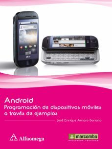android (ebook)-jose enrique amaro-9786077074885