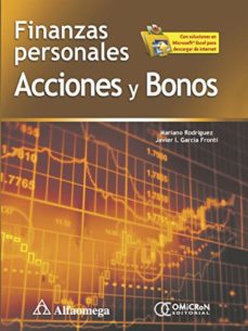 -mariano y otro rodriguez-9786077076285