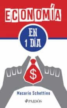economia en un dia-9786077470885