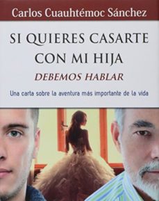 -carlos cuauhtemoc sanchez-9786077627685