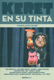 -luis y otros sopelana-9786077781585