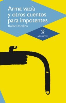 -rafael medina-9786079046385
