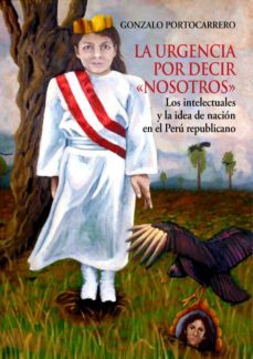 -gonzalo portocarrero-9786123171285