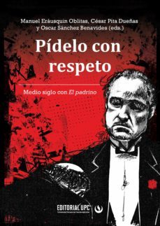 pidelo con respeto (ebook)-manuel erausquin oblitas-cesar pita dueñas-oscar sanchez benavides-9786123184285