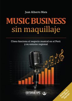 -juan alberto mata-9786123185985