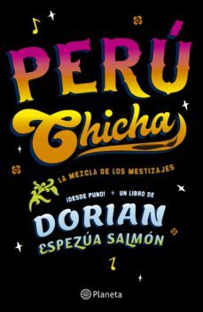 perú chicha (ebook)-ruben espezua-9786123192785