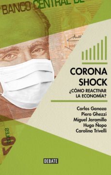 coronashock (ebook)-carolina trivelli-hugo ñopo-piero ghezzi-9786124272585