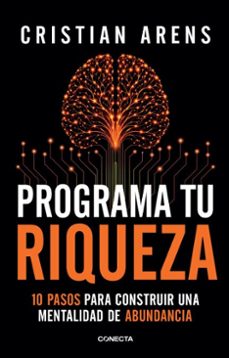 programa tu riqueza-cristian arens-9786124275685