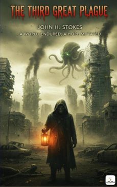 the third great plague (ebook)-john h. stokes-9786253873585