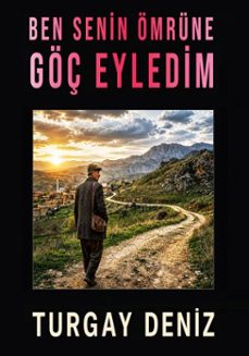 -turgay deniz-turgay deniz-9786258829785