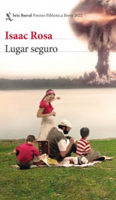 -isaac rosa-9786280002385