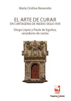 -maria cristina navarrete-9786287500785