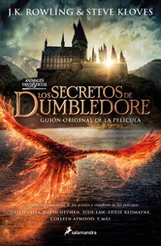 -j k y kloves, steve rowling-9786287507685