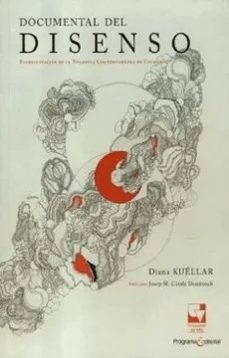 -diana kuellar-9786287566385