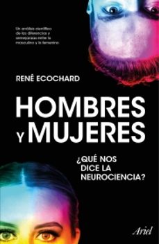-rene ecochard-9786287569485