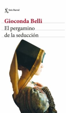 -gioconda belli-9786287582385
