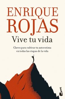 -enrique rojas-9786287732285