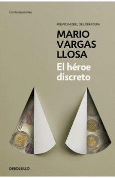 -mario vargas llosa-9786287745285