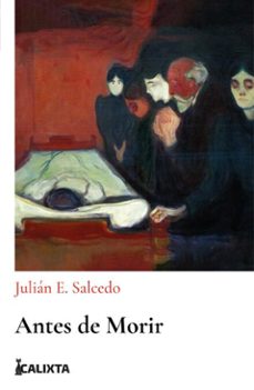 -julián e. salcedo-9786287759985