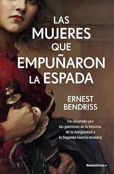 -ernest bendriss-9786287784185
