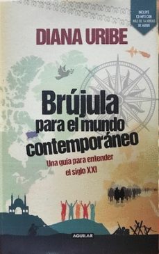 -diana uribe-9786287794085