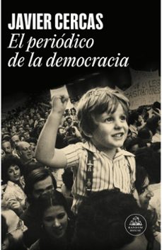 -javier cercas-9786287811485
