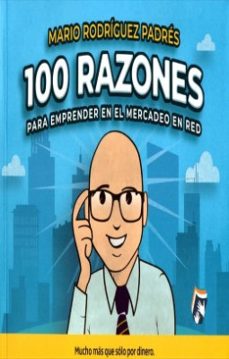 -mario rodriguez padres-9786289505085