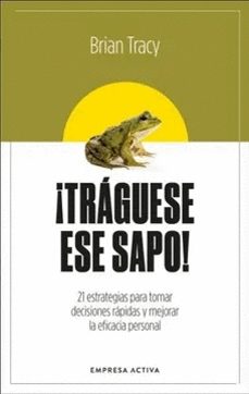 -brian tracy-9786289564785