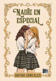 -sophie gonzales-9786313007585