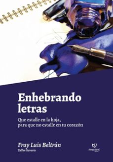 -clelia arevalo-mirta beatriz delgado de alarcón-adriana alvarez-9786313065585