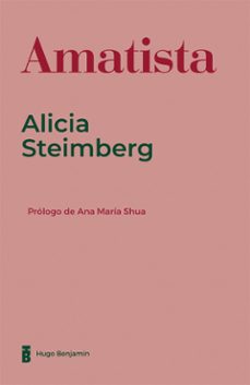 amatista (ebook)-9786316548085