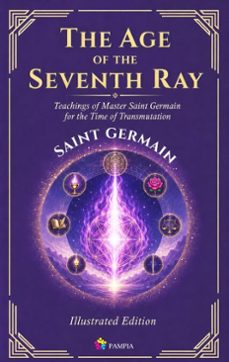-saint germain-9786316559685