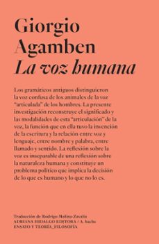 -giorgio agamben-9786316615985