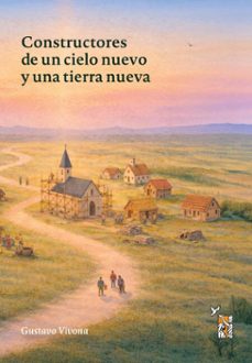 -gustavo ariel carlos vivona-9786319070385