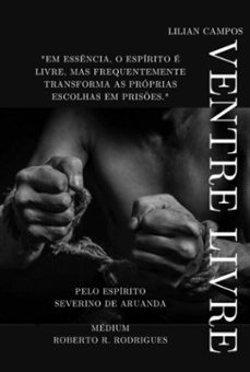 ventre livre (ebook)-lilian campos-9786500668285