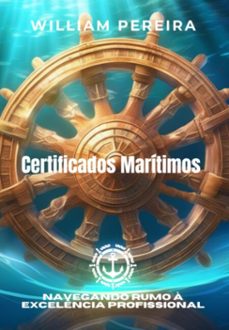 certificados maritimos (ebook)-william pereira-9786500762785