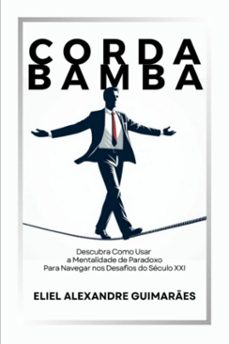 corda bamba (ebook)-alexandre guimarães eliel-9786501217185