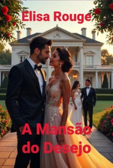 a manso do desejo (ebook)-elisa rouge-9786501254685