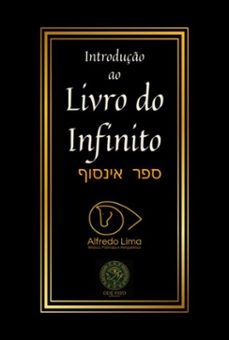 manual de introduço ao  livro do infinito curso de tarot (ebook)-alfredo lima-9786501838885