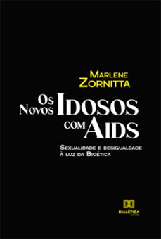 -marlene zornitta-9786525220185