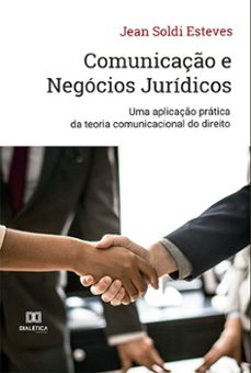 -jean soldi esteves-9786525222585