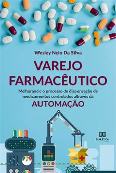 -wesley nelo da silva-9786525247885