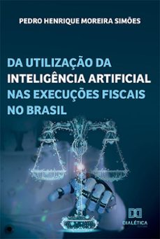 -pedro henrique moreira simões-9786525260785