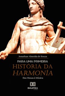 para uma primeira historia da harmonia (ebook)-jonathan almeida de souza-9786525284385