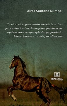 -aires santana rumpel-9786525291185