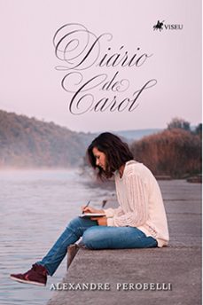 diario de carol (ebook)-alexandre perobelli-9786525468785