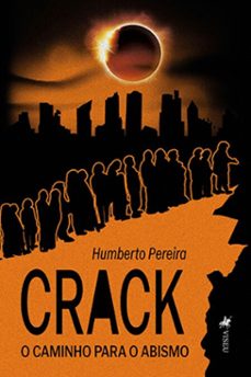crack-humberto pereira-9786525474885
