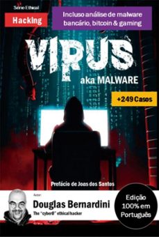 virus (ebook)-douglas bernardini-9786526607985